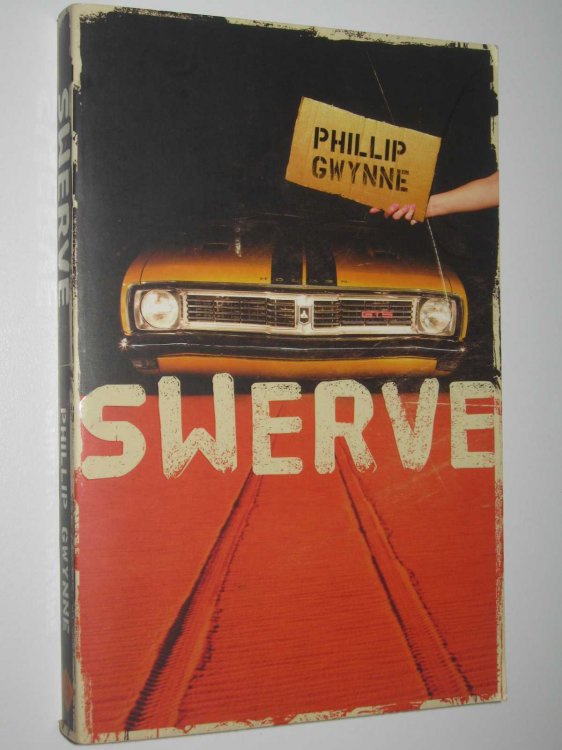 Swerve
