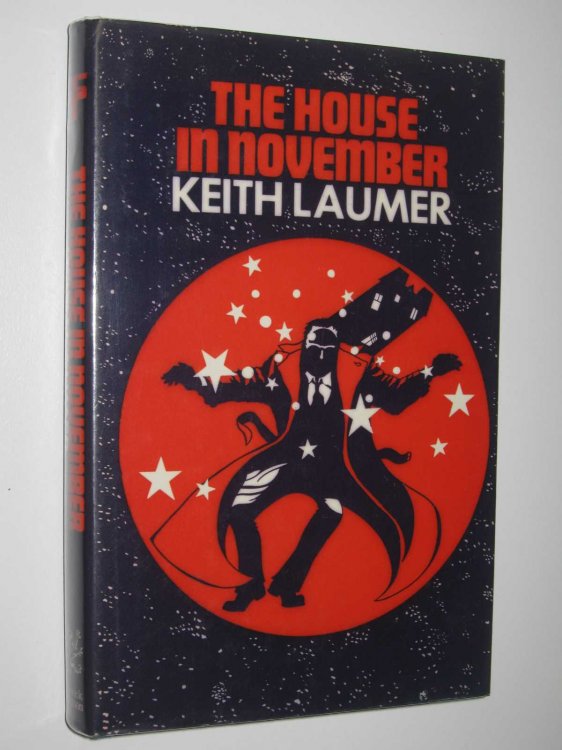 The House in November