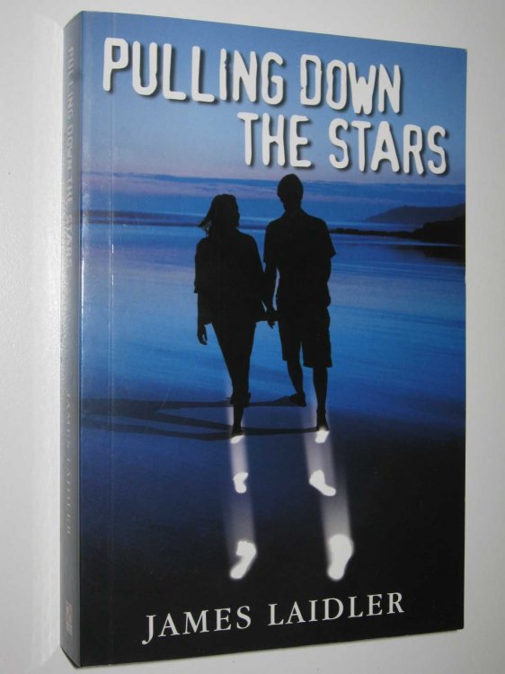 Pulling Down the Stars