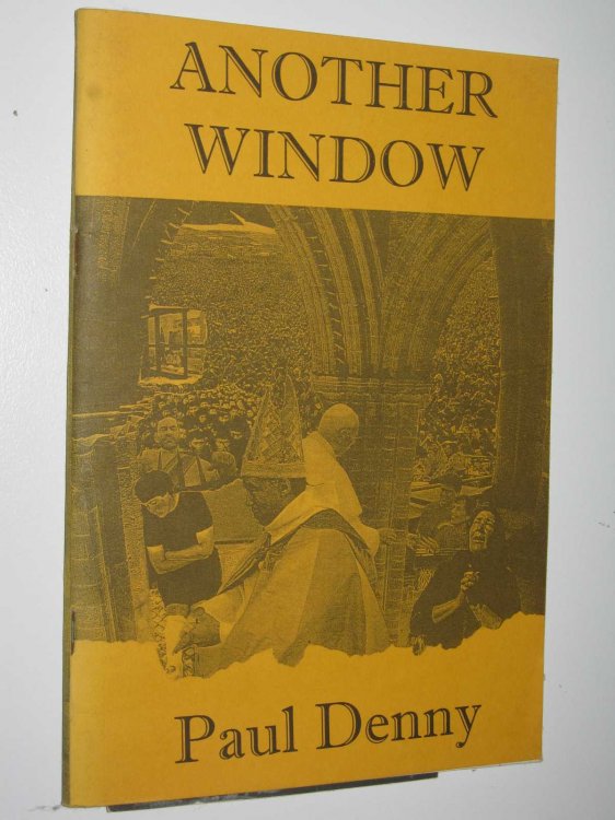 Another Window