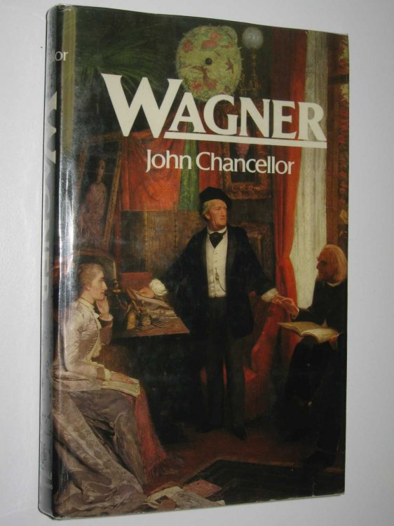 Wagner