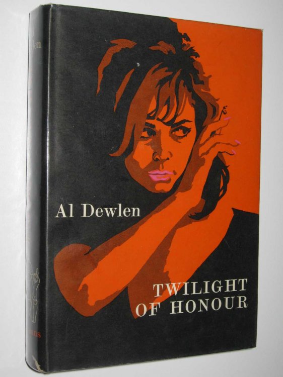 Twilight of Honour