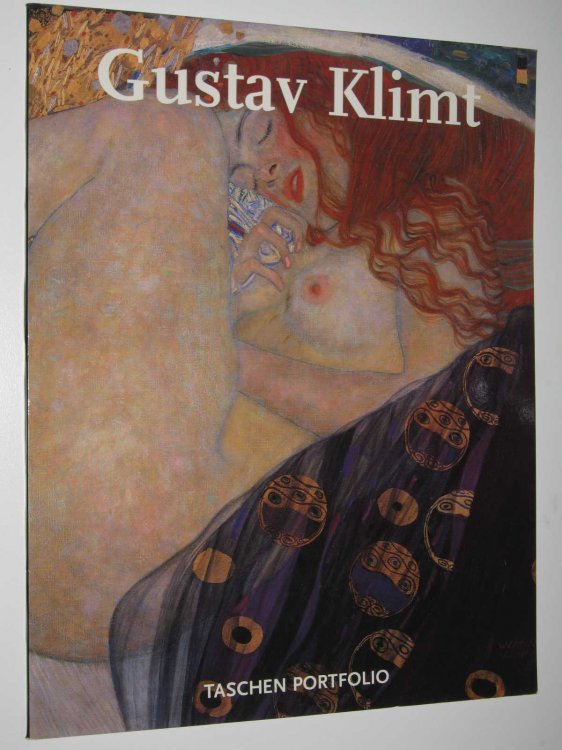 Gustav Klimt