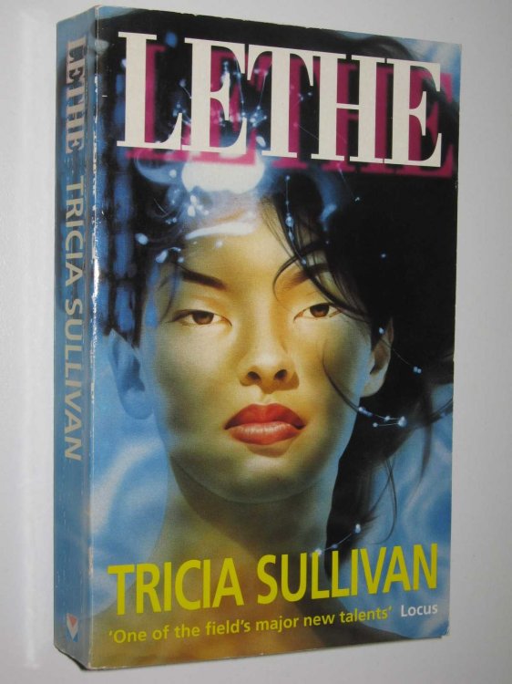Lethe