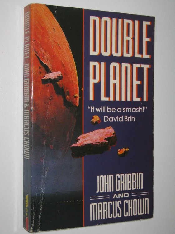 Double Planet