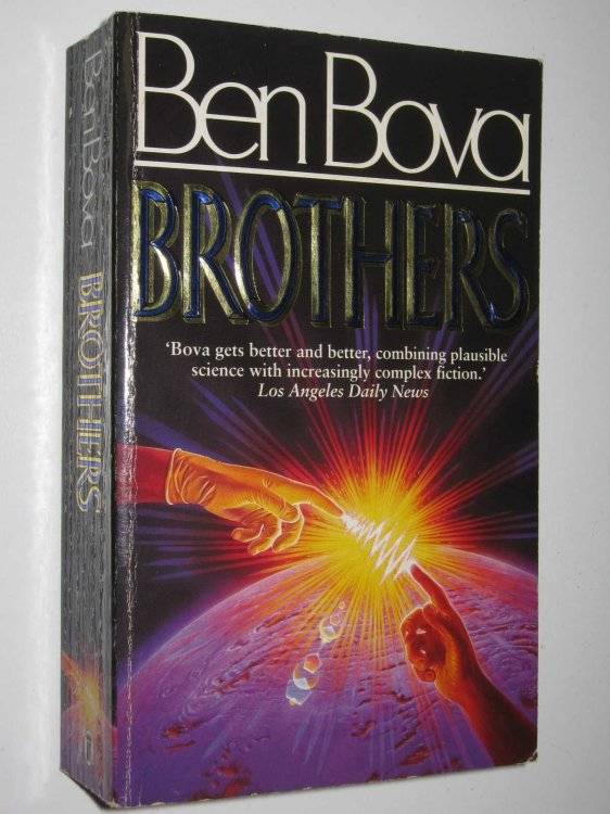 Brothers