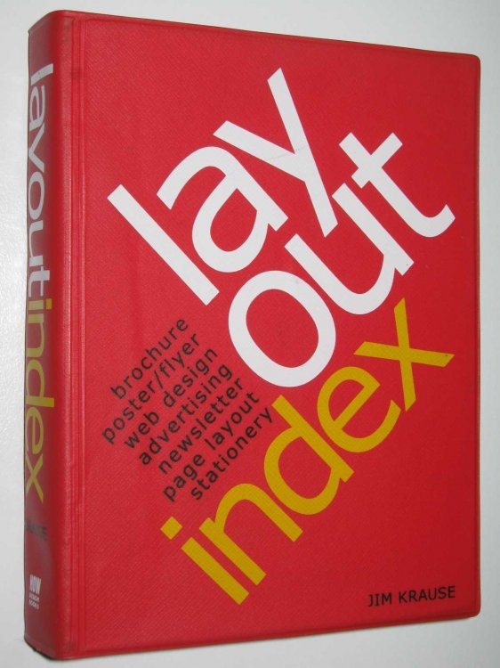 Layout Index : Brochure, Web Design, Poster, Flyer, Advertising, Page Layout, Newsletter, Stationery Index