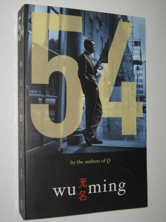 54