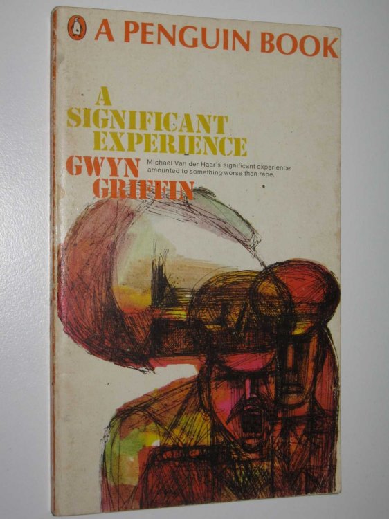 A Significant Experience