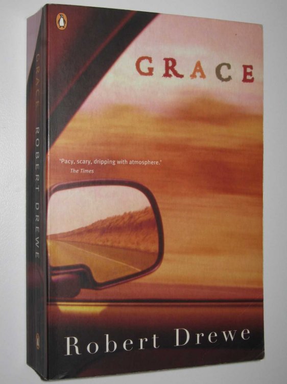 Grace