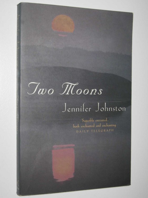 Two Moons