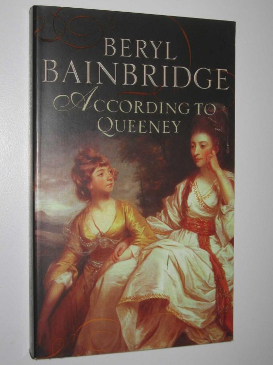 According to Queeney