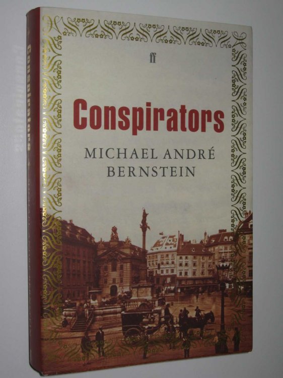 Conspirators