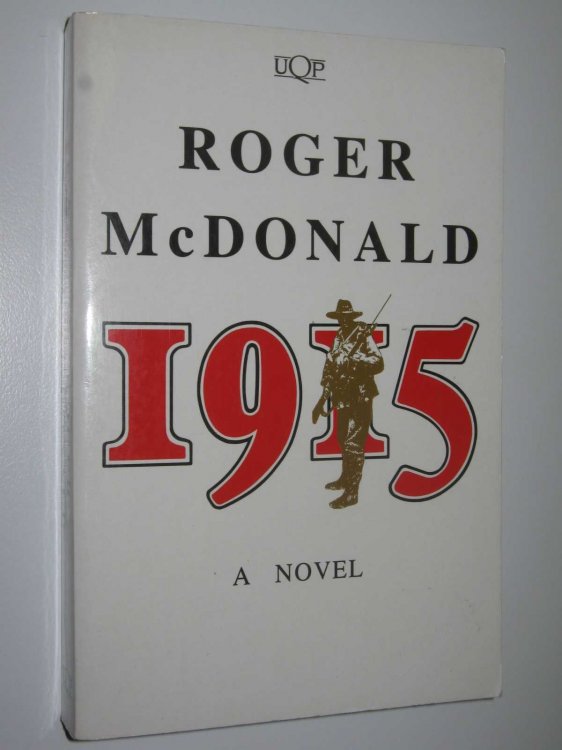 1915