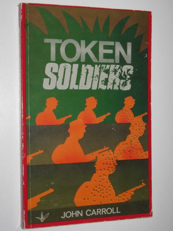 Token Soldiers