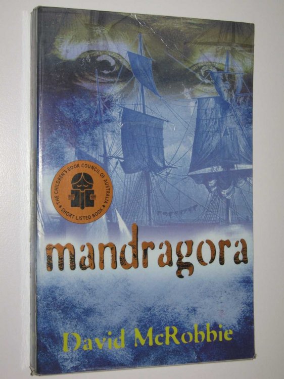 Mandragora