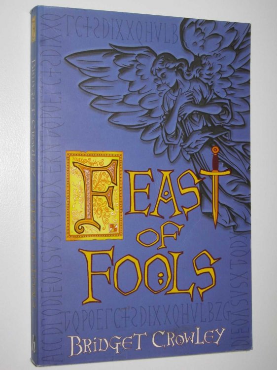 Feast of Fools