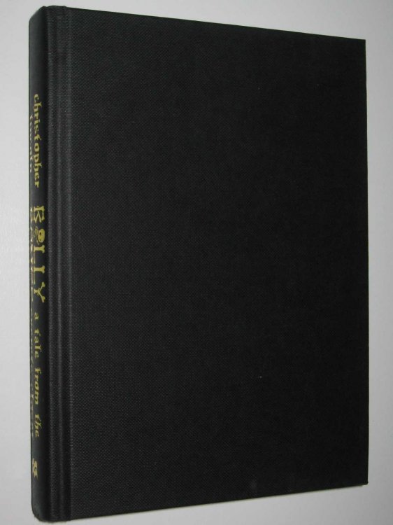 Billy Bones : A Tale from the Secrets Closet