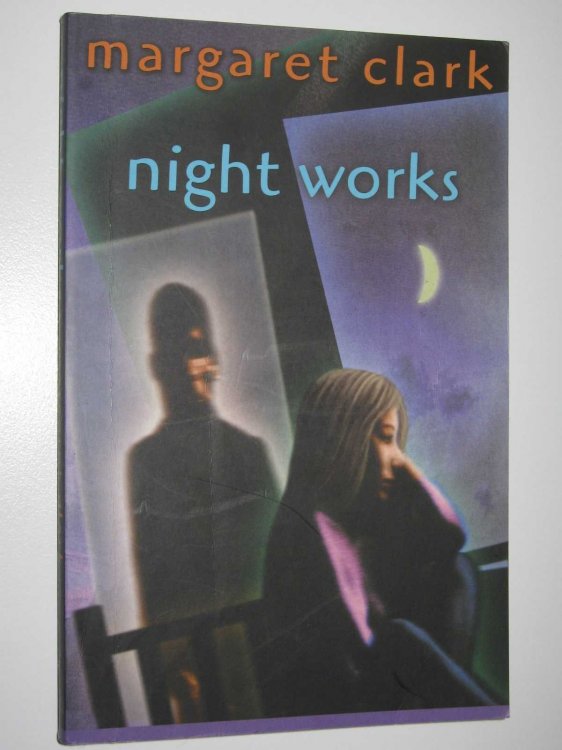 Night Works