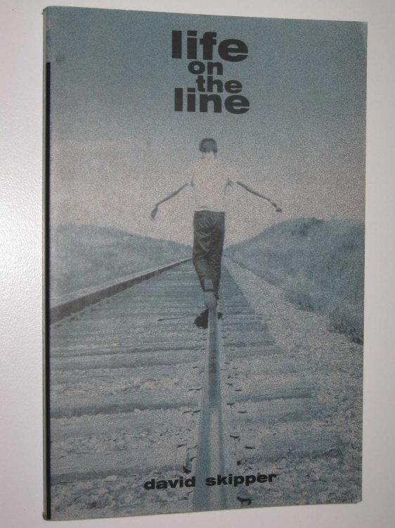 Life on the Line