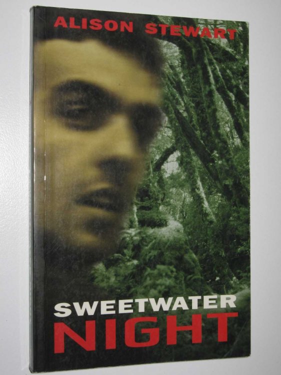 Sweetwater Night