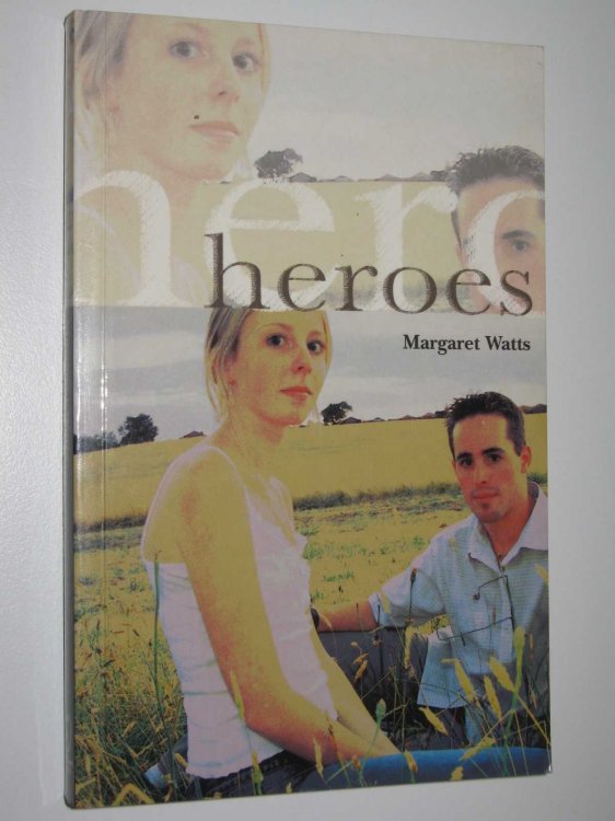 Heroes