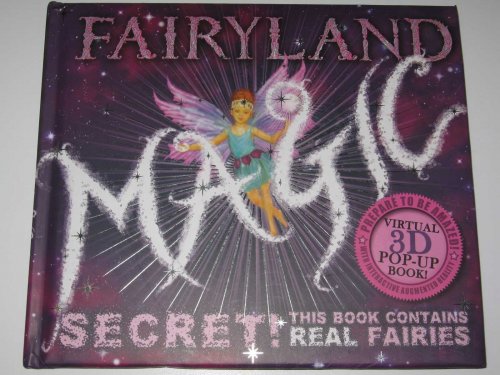 Fairyland Magic