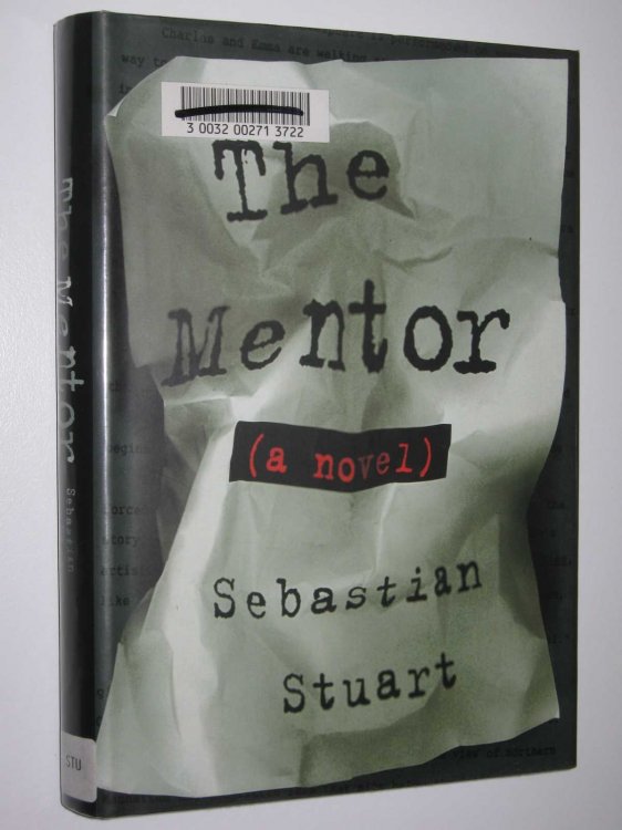 The Mentor