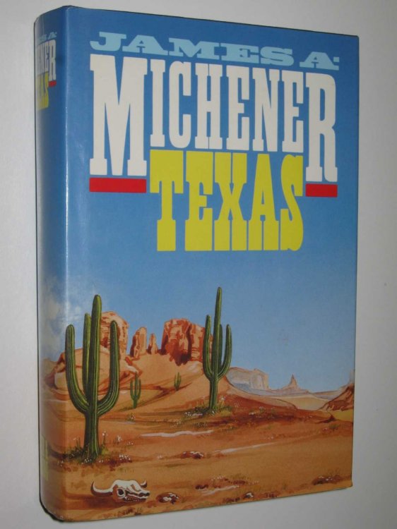 Texas