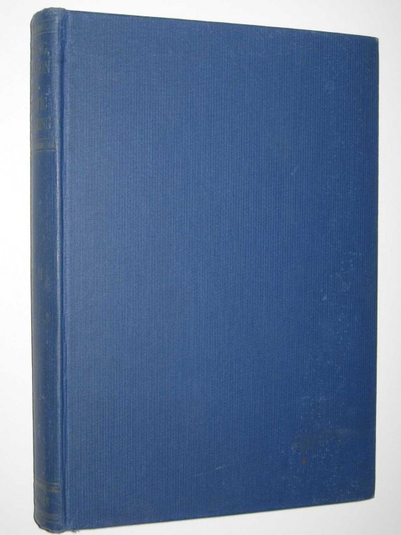 Plumbing, Sanitation and Domestic Engineering Volume 1 : Materials and Methods