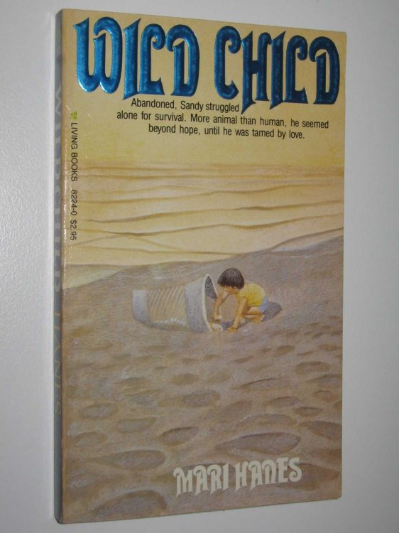 Wild Child