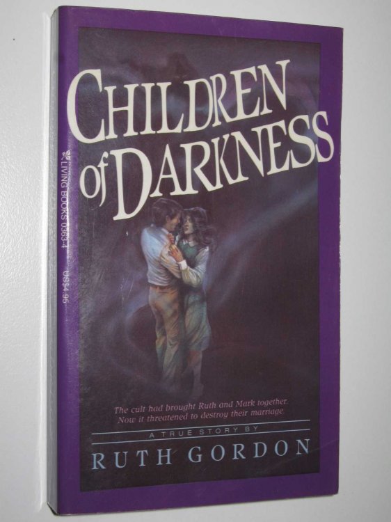 Children of Darkness