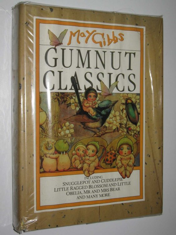 Gumnut Classics