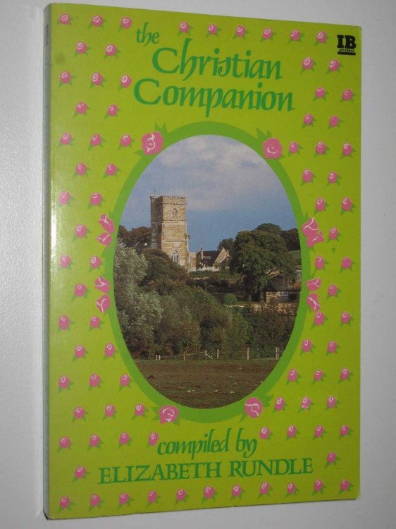 The Christian Companion