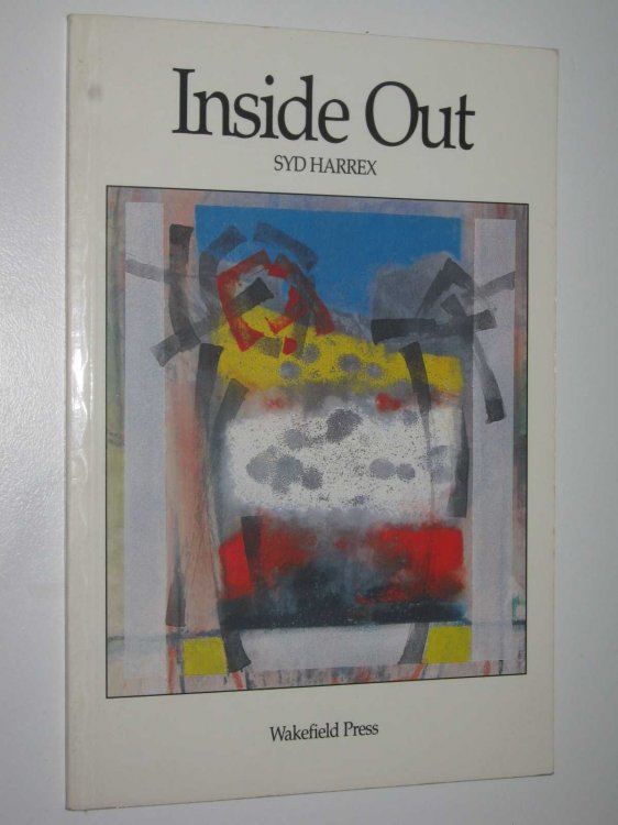 Inside Out