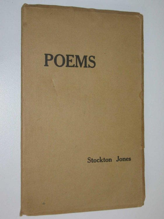 Poems
