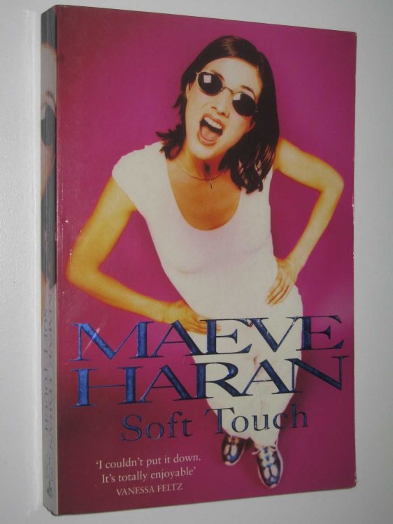 Soft Touch