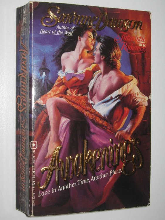 Awakenings
