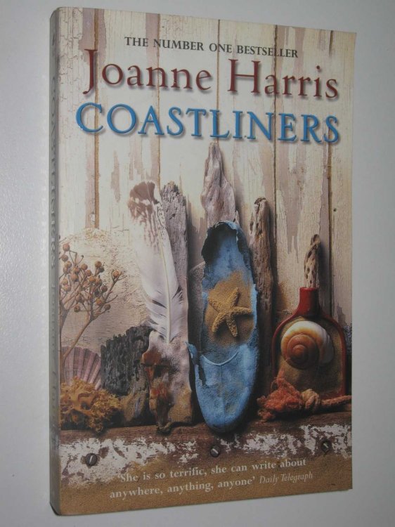 Coastliners