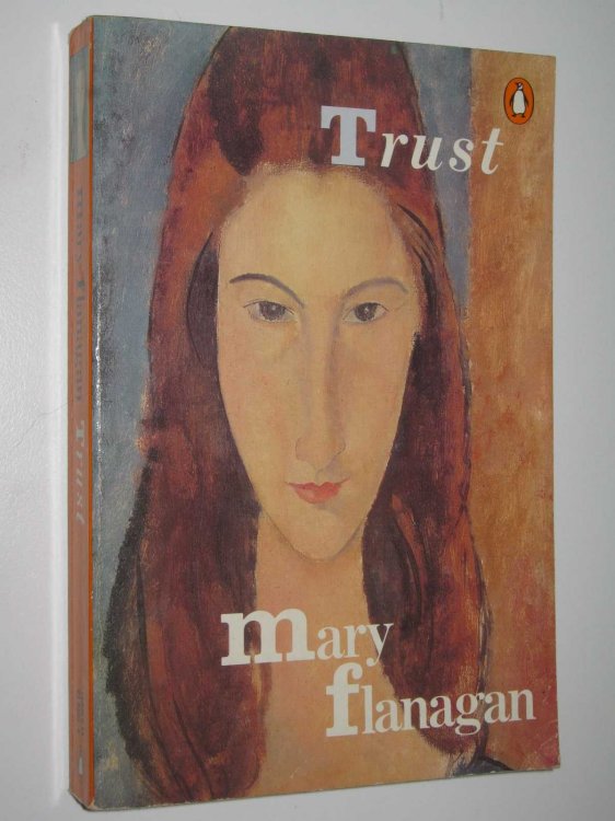 Trust
