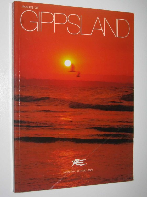 Images of Gippsland