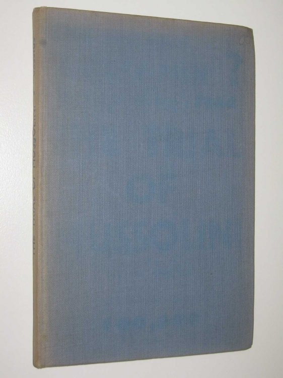 The Trial of Mussolini