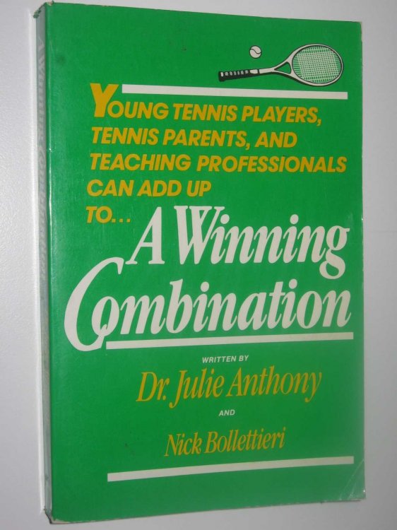 A Winning Combination