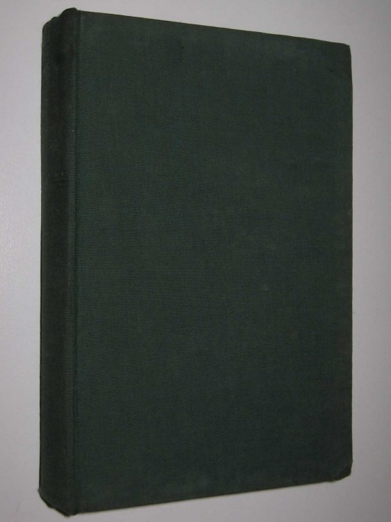 Woven of the Wind + The Magic of Love + Love, The Master Key