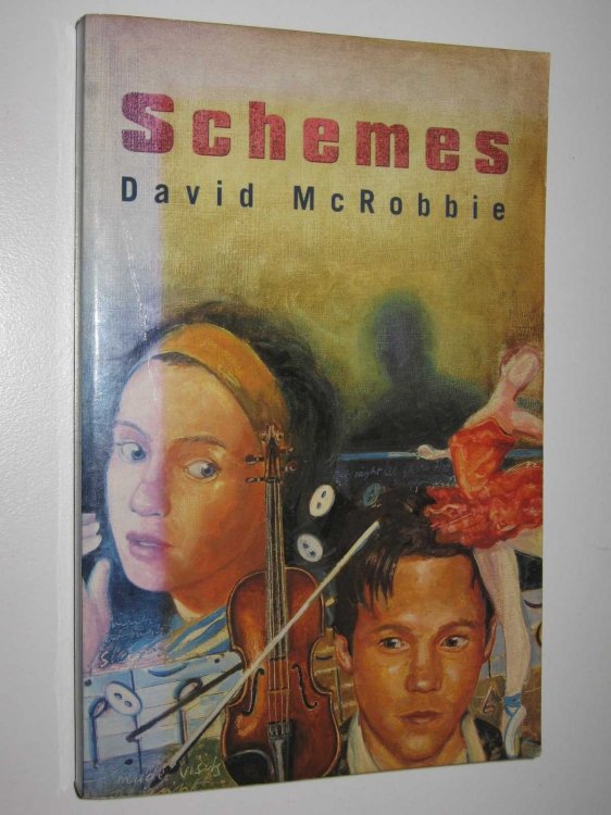 Schemes