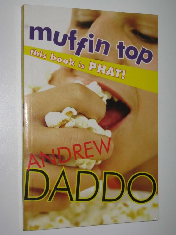 Muffin Top