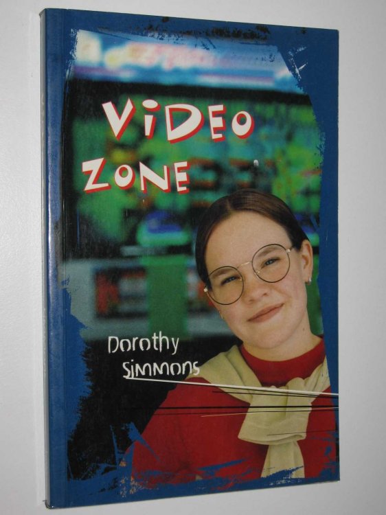 Video Zone