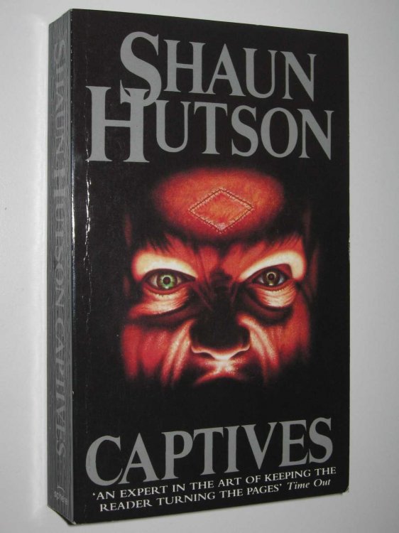 Captives