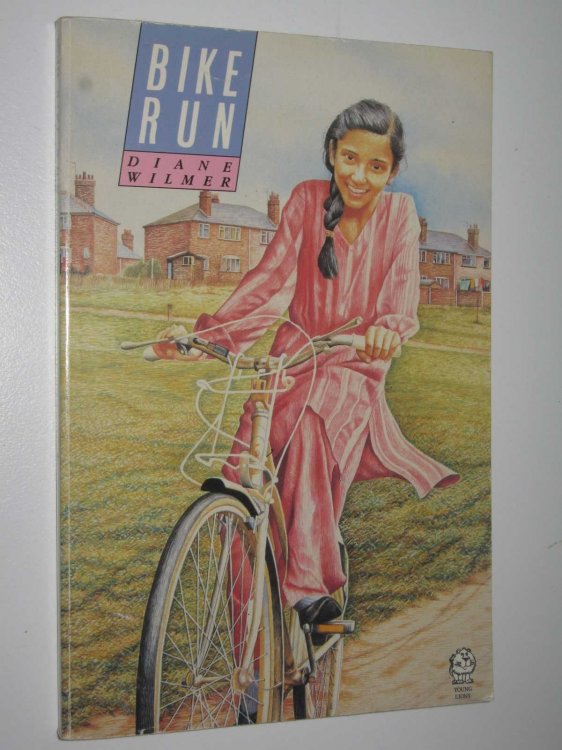Bike Run
