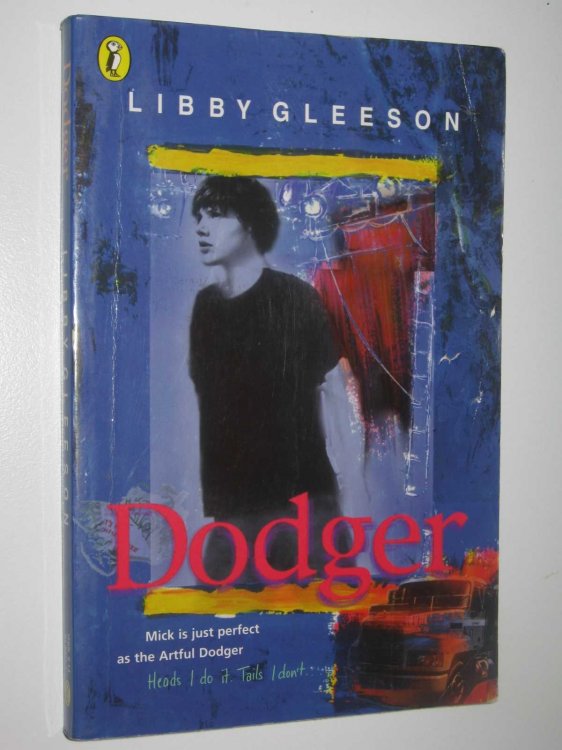 Dodger